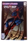 Preview: Der ultimative Spider-Man Comic Nr. 32: Carnage von Panini